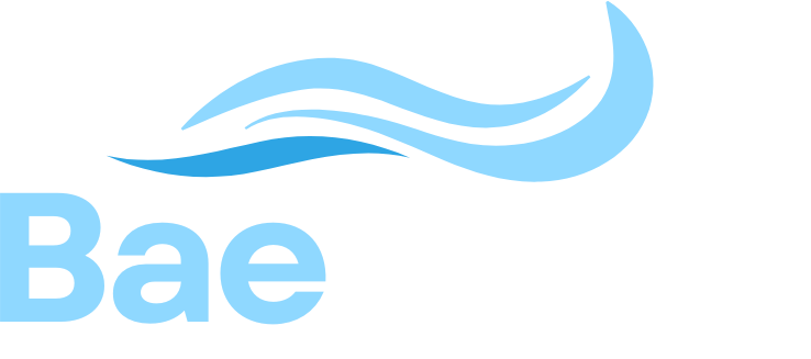 株式会社ベイ・リープ